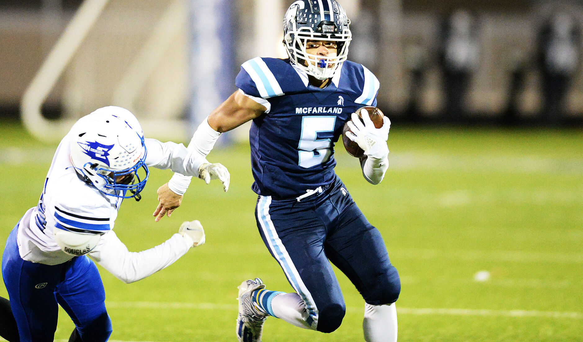Evansville-at-McFarland-football-03-I8H0012-10142022210309